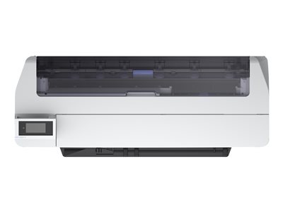 EPSON SureColor SC-T5100N 36inch