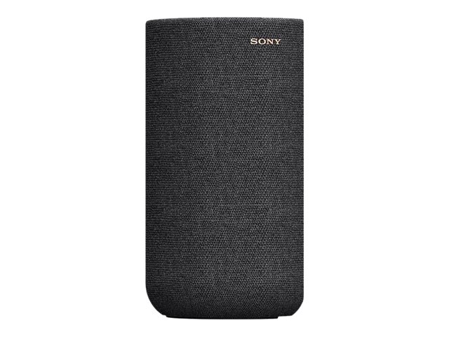Sony SA-RS5 Wireless Rear Channel Speakers - SARS5