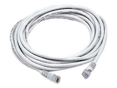 Monoprice - Patch cable