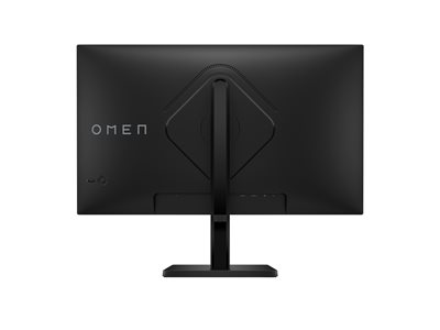 HP OMEN 27 68,58cm (P)