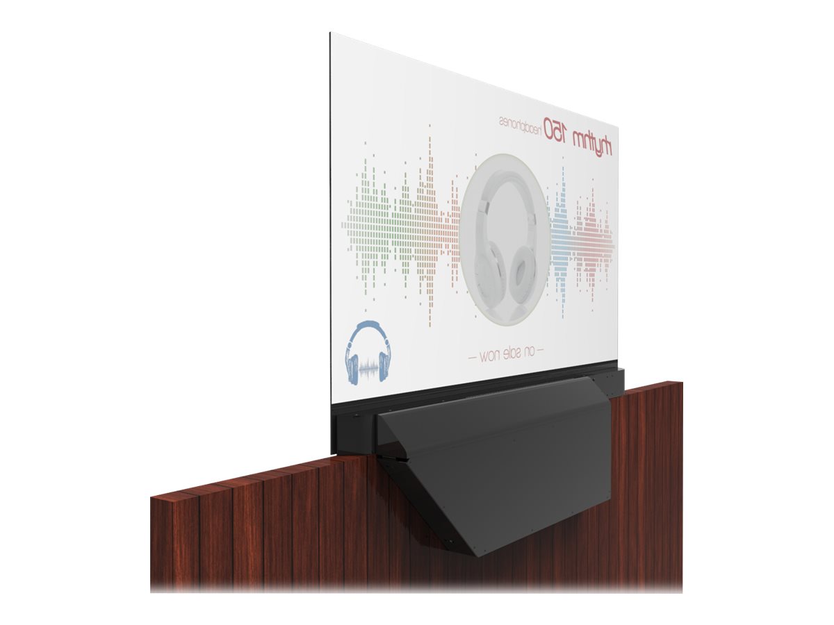 Planar LookThru LO552-S
