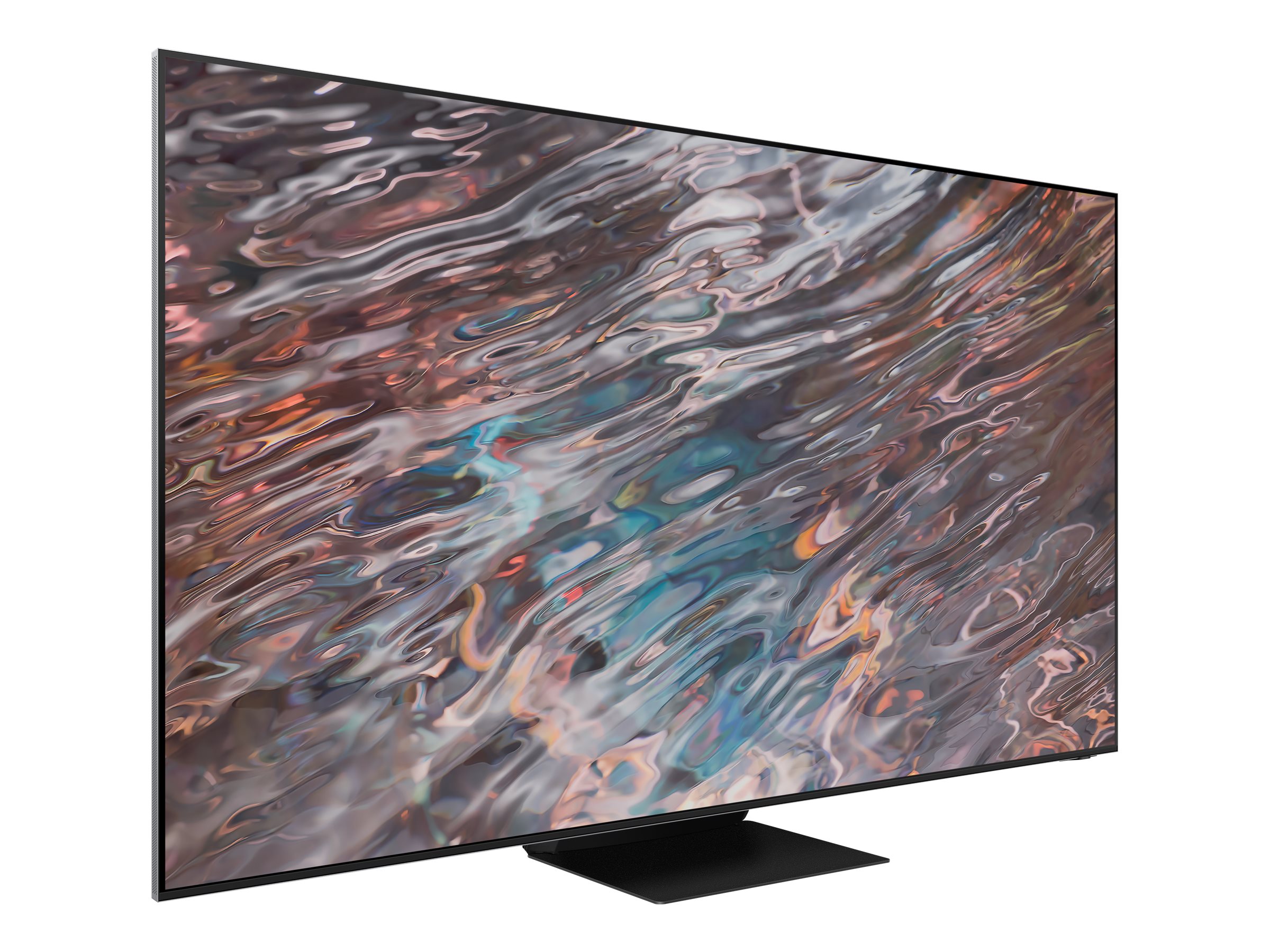 Samsung QP75A-8K - 75" Diagonal Class (74.5" viewable)