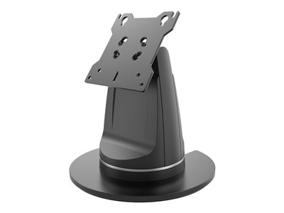 Havis - Stand - standard duty