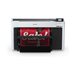 Epson SureColor T5770DM (Voltage: AC 120/230 V (50/60Hz)) - Image 7: Front