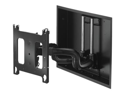 PNR IN-WALL