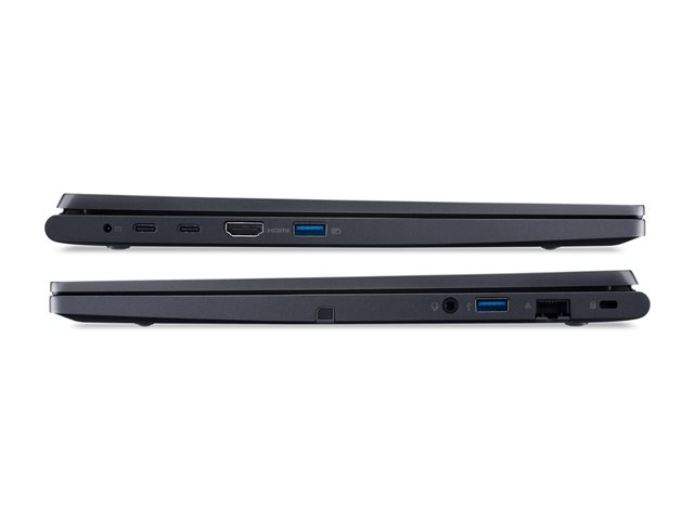 Acer TravelMate P4 Spin 14 TMP414RN-54-TCO