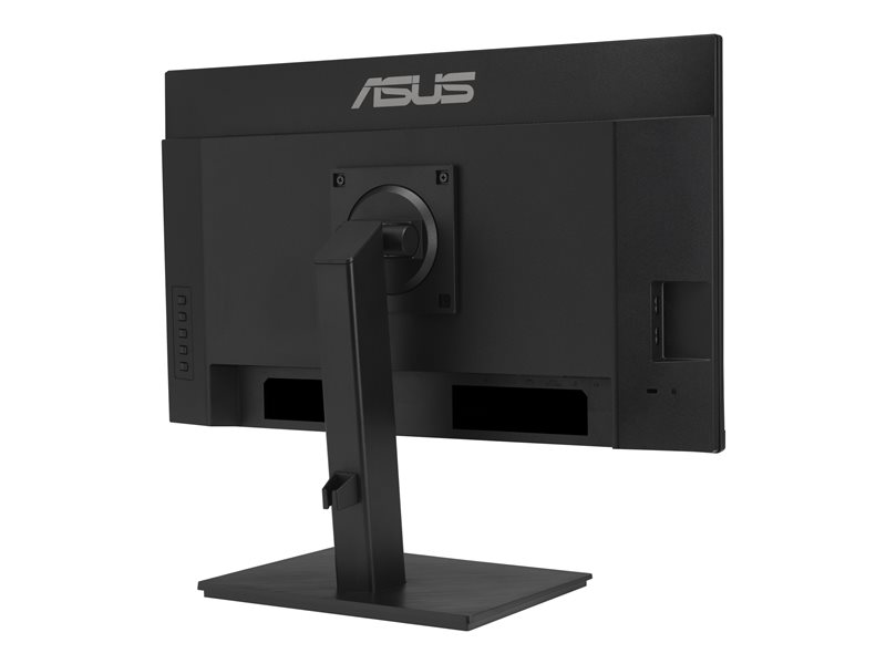 ASUS VA27ECPSN 27p Desktop IPS FHD