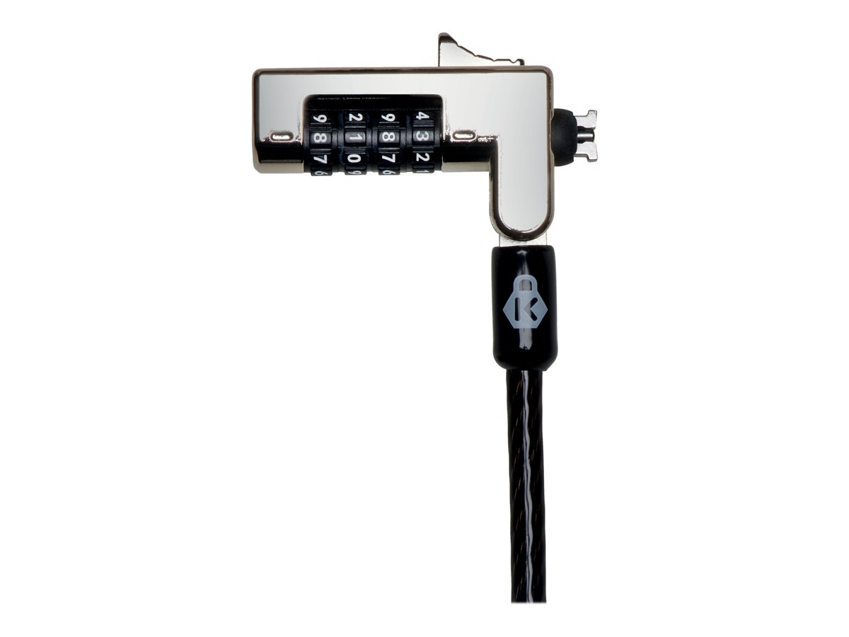 Kensington Slim NanoSaver...