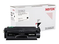 Xerox Laser Couleur d'origine 006R03661
