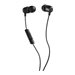 Skullcandy Jib S2JMY-S740