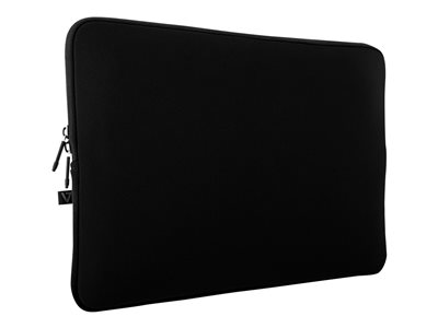 V7 - Notebook sleeve