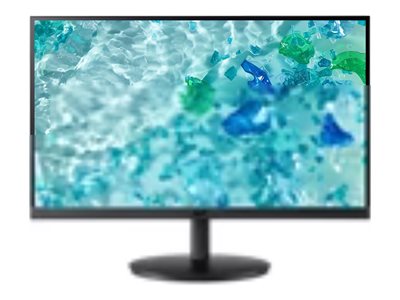 Acer CB272K L2bmiprux