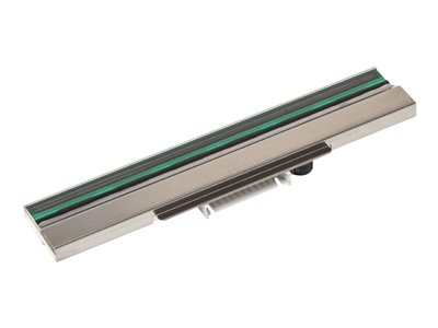Tête d'impression 203 dpi (TJ40)