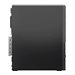 Lenovo ThinkCentre neo 50s Gen 5 - SFF Core i3 i3-14100 3.5 GHz - 8 Go - SSD 256 Go - Franais