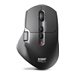 Urban Factory Onlee Pro Dual