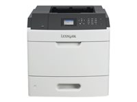 LEXMARK MS810n Imprimante laser
