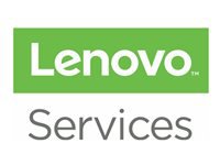 Lenovo Garanties & services 5WS1L39505