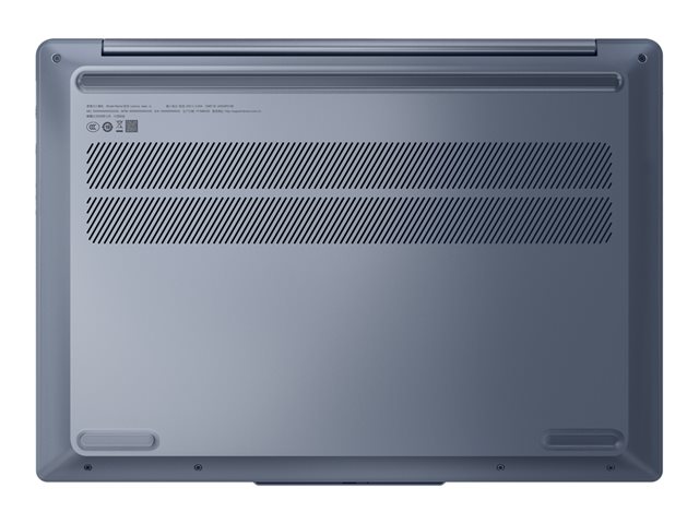 LENOVO IP Slim 5 16IMH9 U5 125H 16i 16GB 83DC0038SC