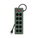 Belkin SurgeMaster