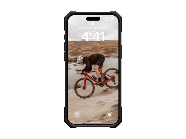 UAG Essential Armor Series