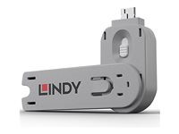 Lindy Produits Lindy 40624