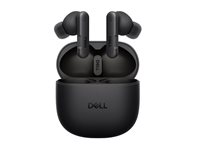 Dell Accessoires  EB525-EMEA