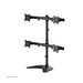 NEOMOUNTS Desk mount 10 - 27p