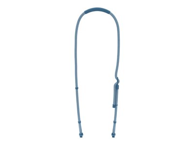 Bose - Carrying strap for speaker