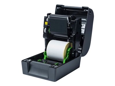 BROTHER TD-4750TNWBR Label Printer