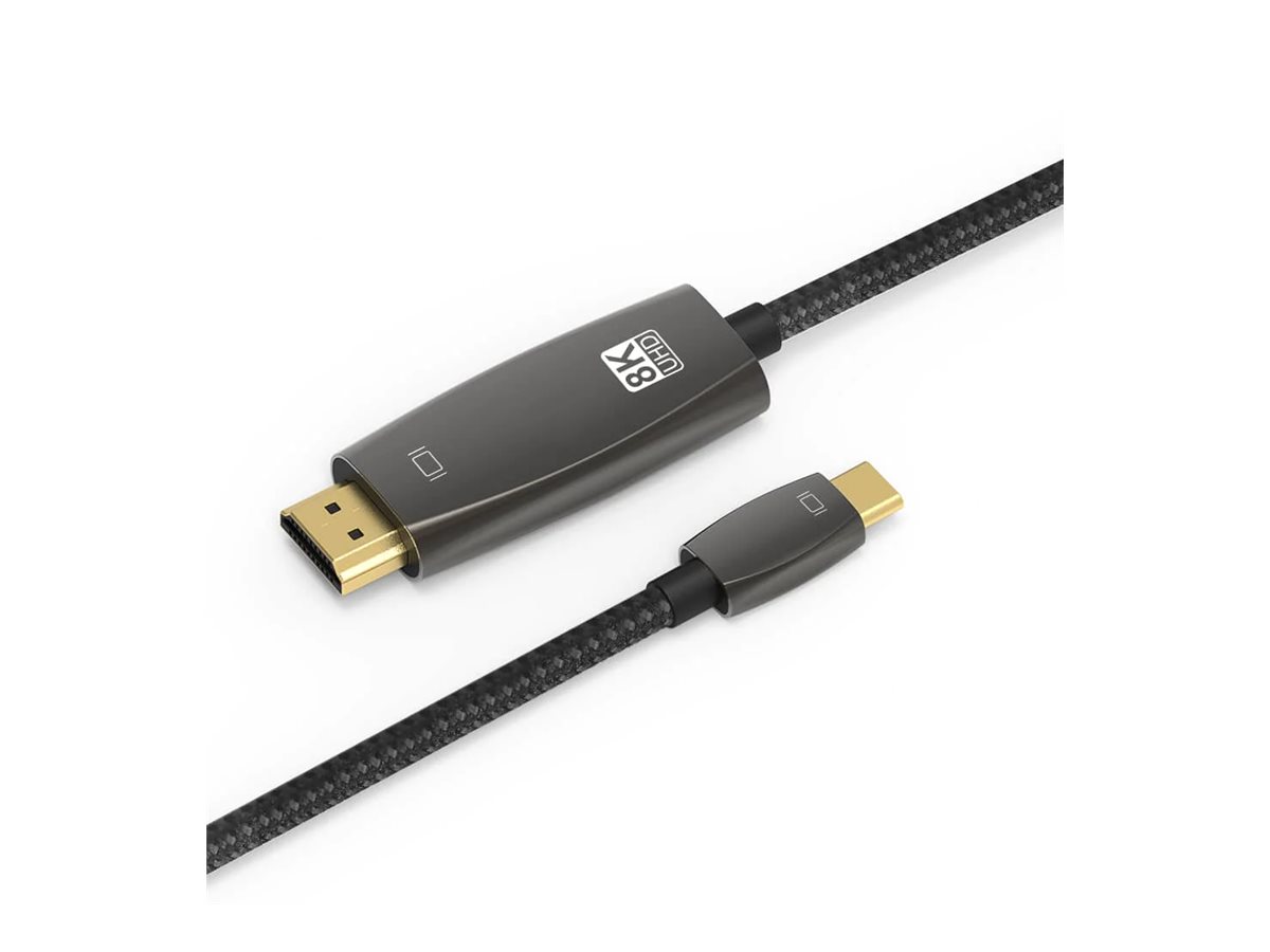 4XEM - Adapter cable