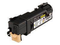 EPSON Toner Jaune Standard AL-C