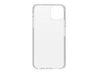 OtterBOX Produits OtterBOX 77-63181