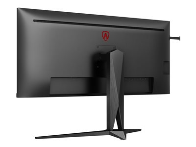 AOC INTERNATIONAL AG405UXC, Gaming-Displays Gaming AOC AG405UXC (BILD3)