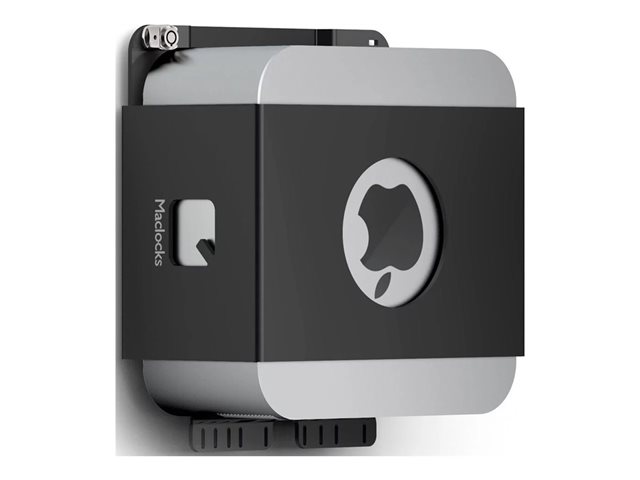 Compulocks Mac Studio Security Mount - montážní sada PC – foto 8