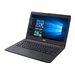 Acer Aspire ES 14 ES1-431-C7WU - 14" - Celeron N3050 - 4 GB RAM - 500 GB HDD - Spanish