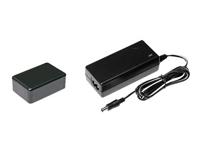 Vaddio Power Extension Module