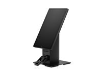 HP Engage Express Countertop 4