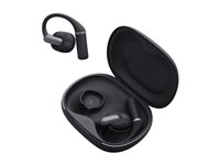 JBL Sense Pro TWS earbuds Høretelefoner Sort