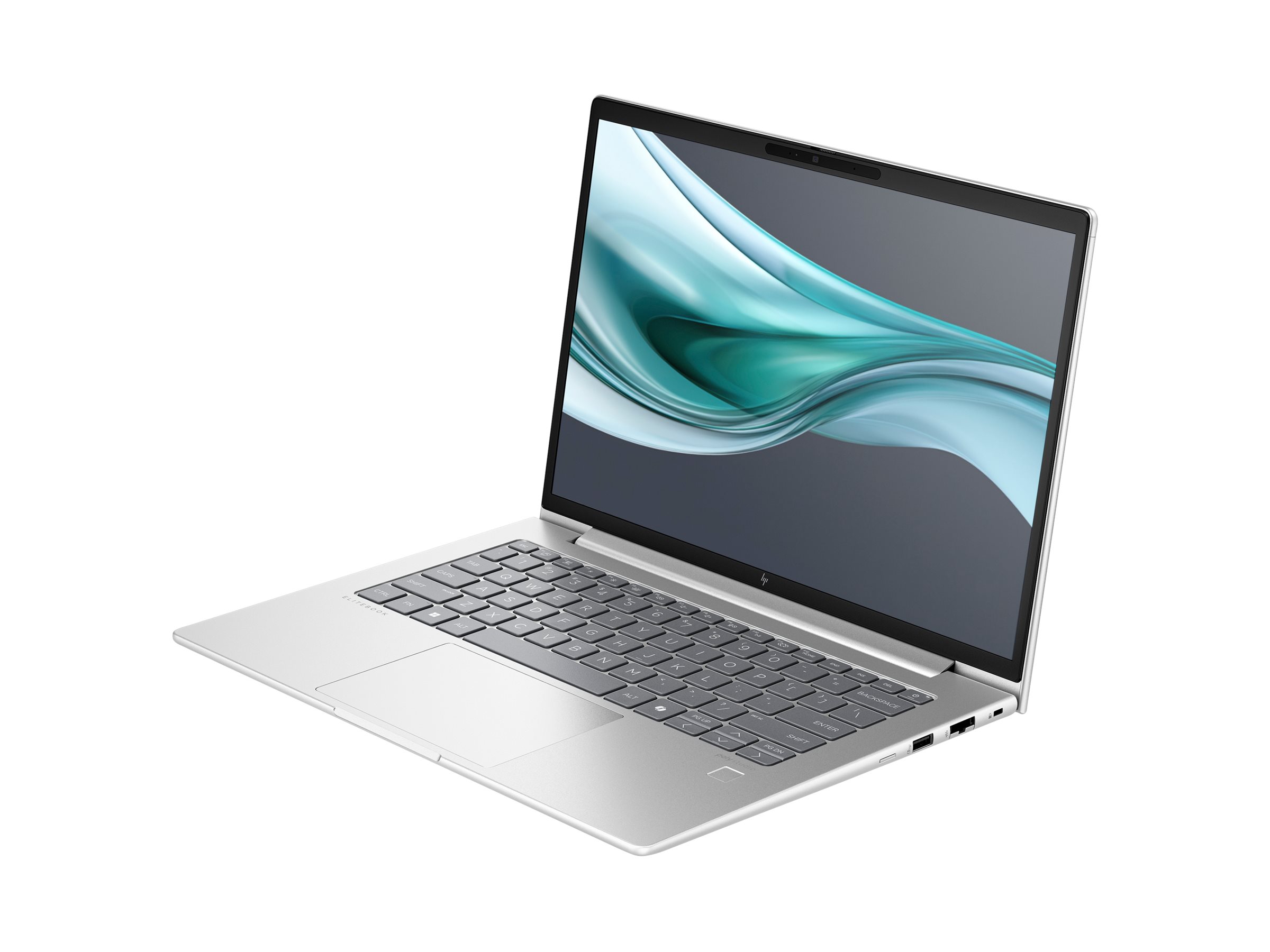 HP EliteBook 640 G11 Notebook | Overview, Specs, Details | SHI