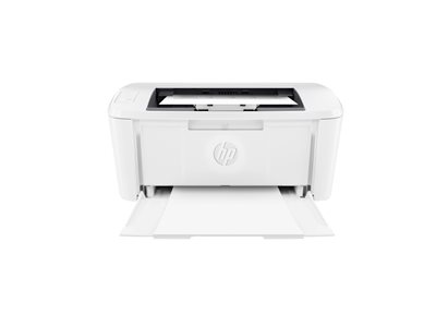 HP LaserJet M110W Mono Printer