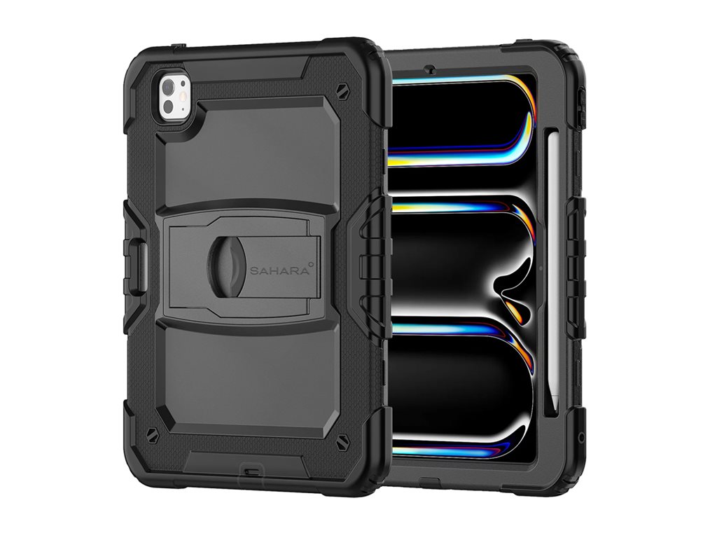 SaharaCase iPad Pro Case - Thumbnail 5