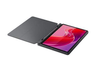 Lenovo Tab K11 (Enhanced Edition) ZADL - tablet - Android 13 or