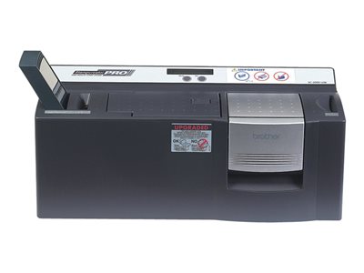 BROTHER SC2000USB Système professionnel