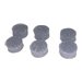 RealWear Wind Noise Filter
