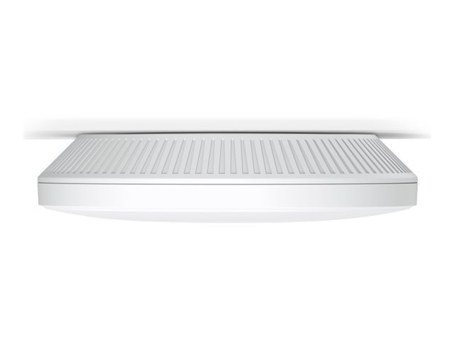 TP-Link Omada EAP723 V1 radio access point Wi-Fi 7 0