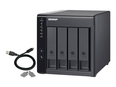 TR-004/8TB-IW