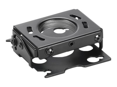 Chief RSA Mini RSA000S