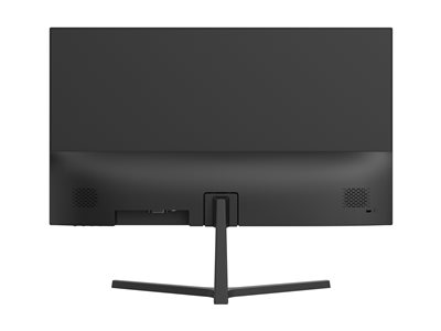DAHUA DHI-LM22-B200S - Ecran LED - 22p