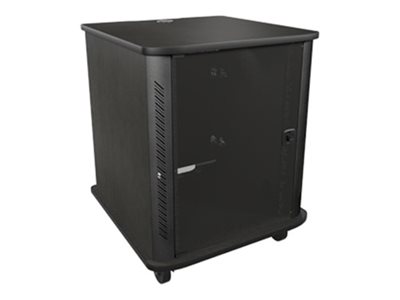 28W16SP28DP RFR RACK GE