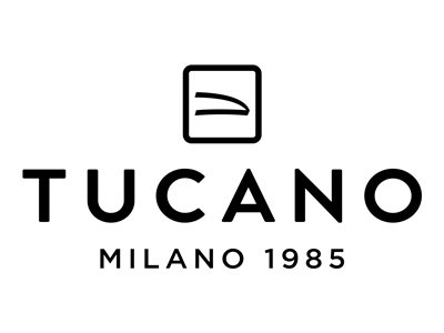 Tucano logo